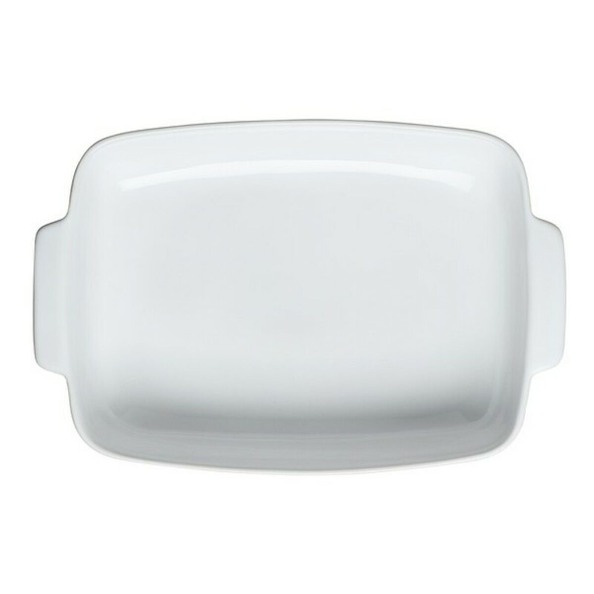 Ястие за печене Pyrex Signature